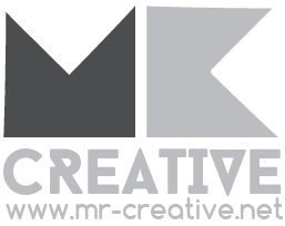 MR Creative